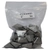 Pyramid Sinker Bulk Pack 2oz Qty 25