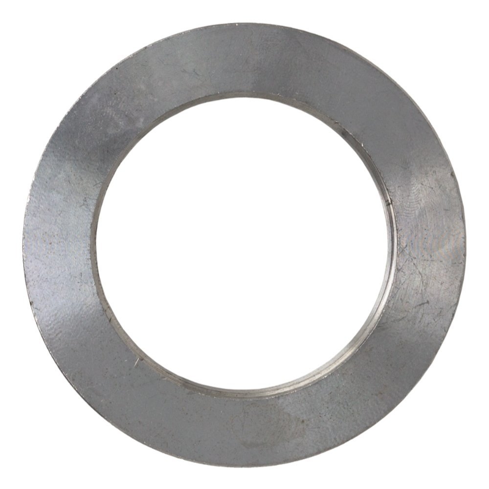 Airmar 02-563-01 Stainless Steel Flange Nut