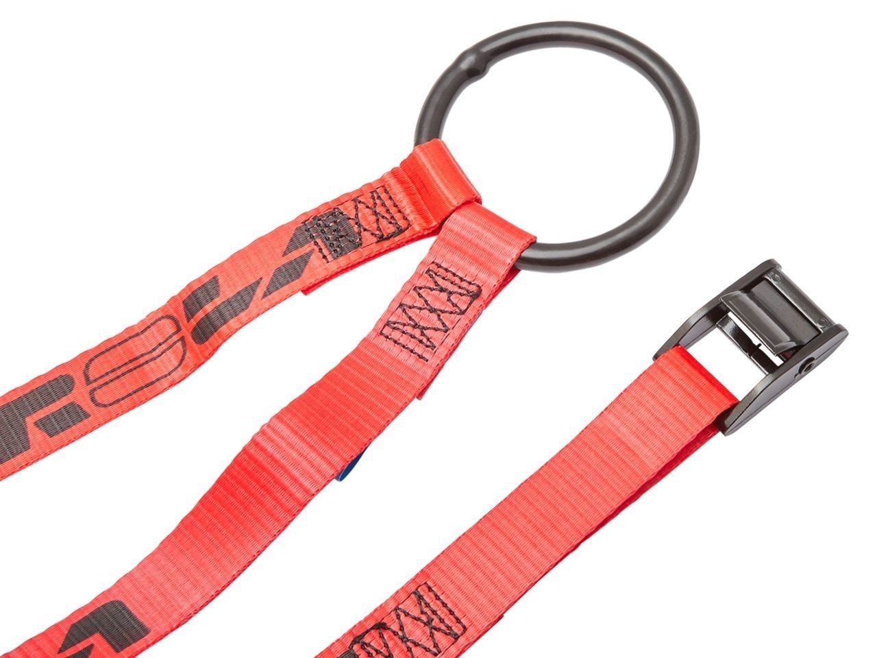 Rola Gas Bottle Holder To Suit All Channels