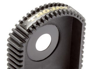 Trojan Shin Protector - Bulk