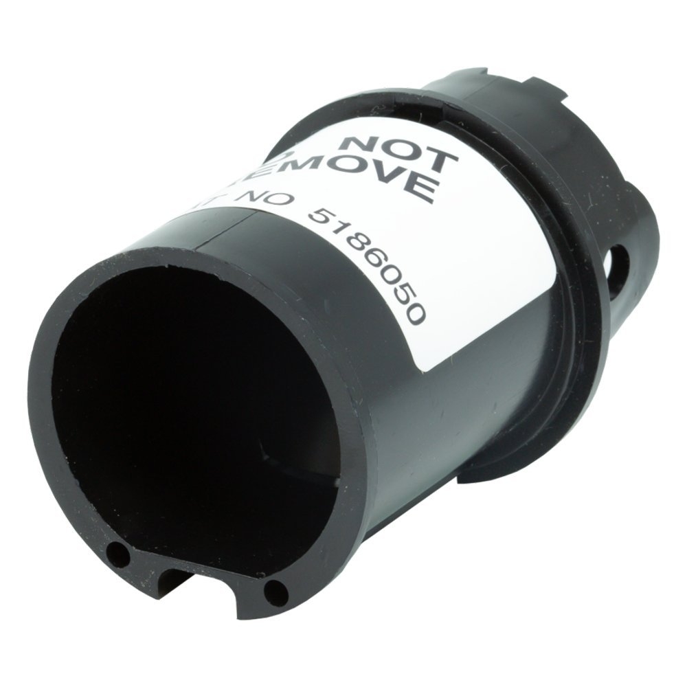 Airmar B744V/B744VL and B66V/B66VL Valve Assembly