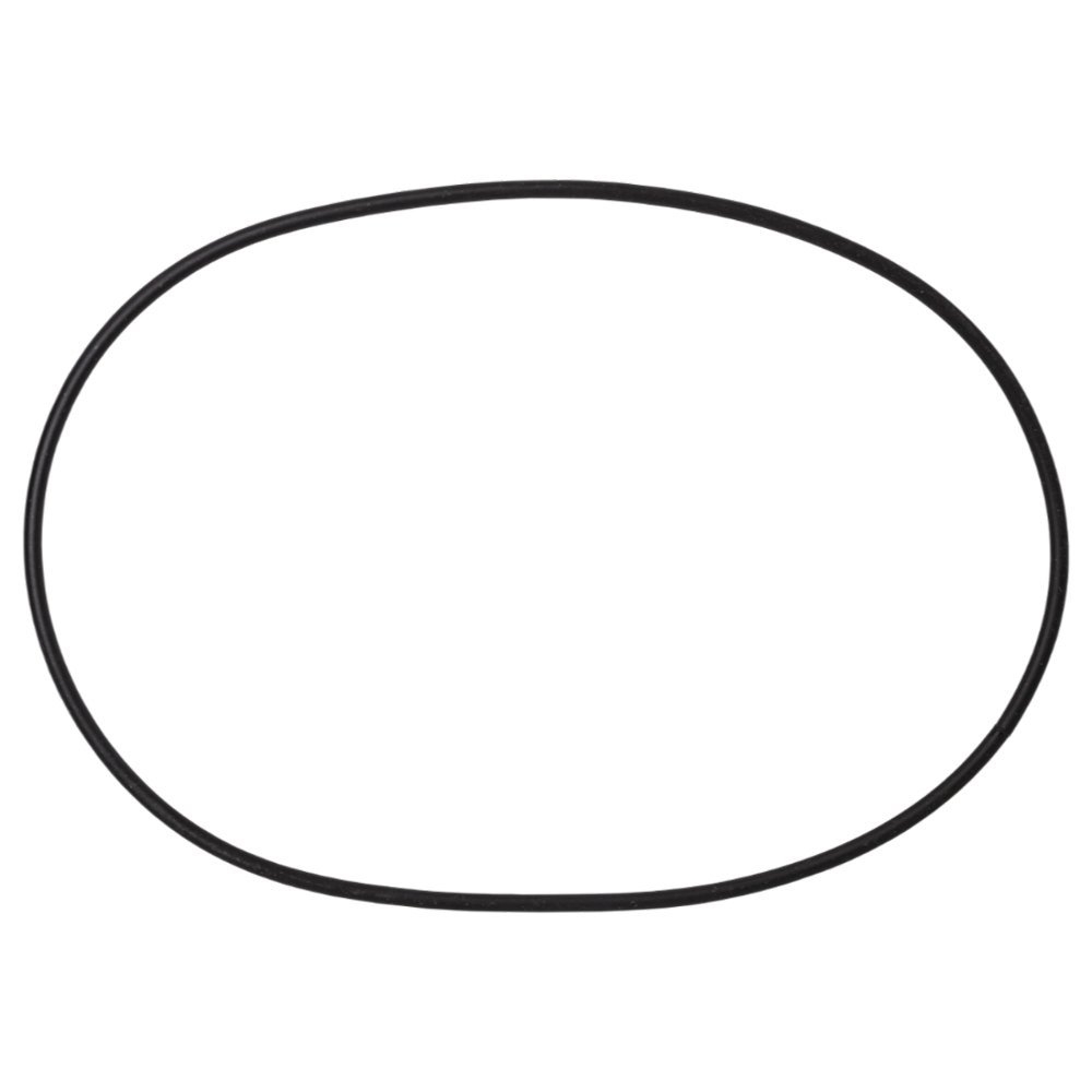 Airmar M260-V2 Lower Tank O-Ring