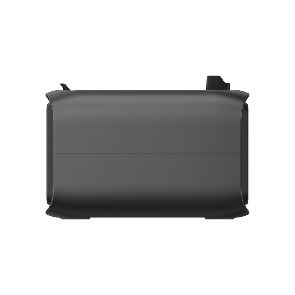 EcoFlow RIVER 3 Plus Extra Battery EB600 572Wh
