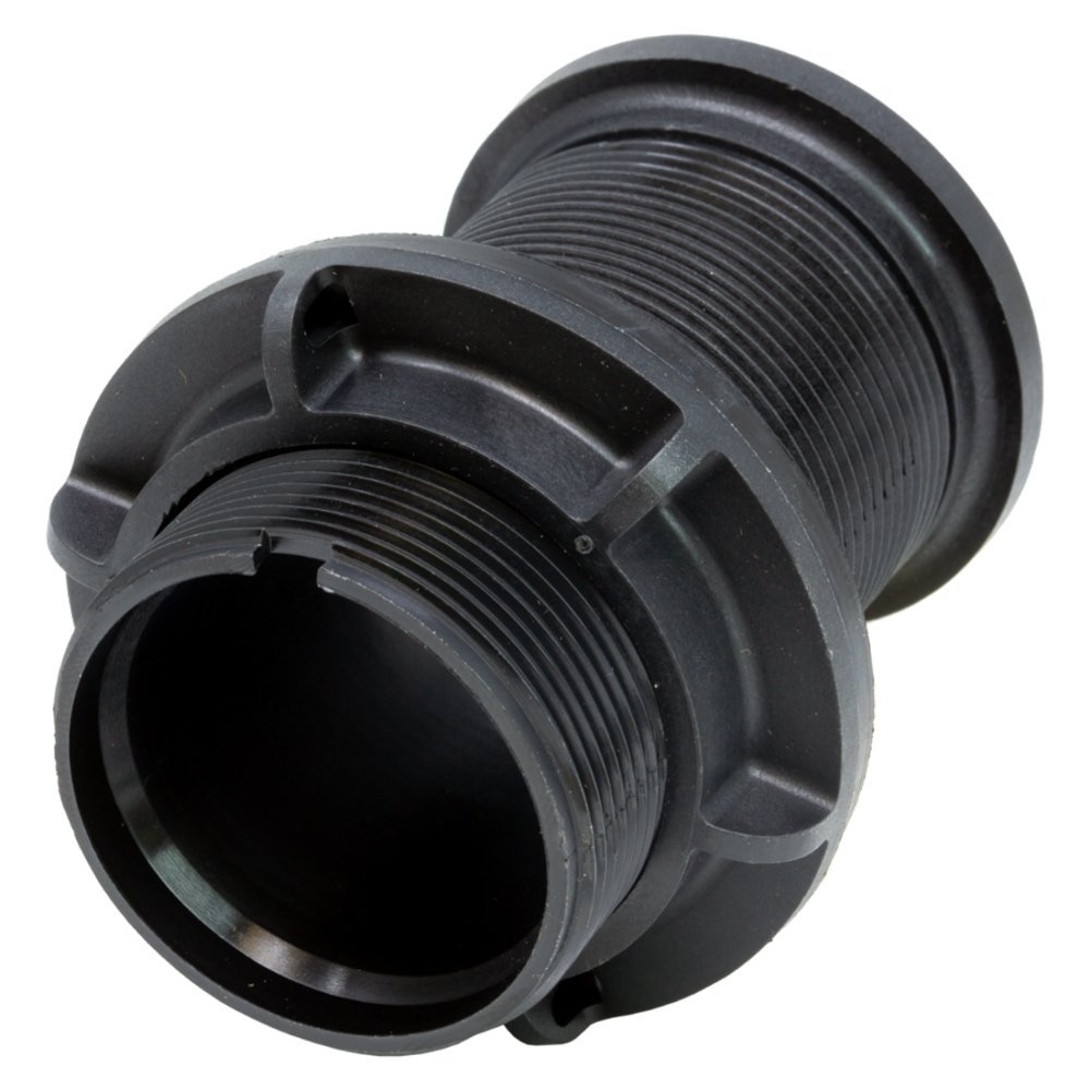 Airmar P217 Plastic Flush Mount Housing