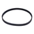 SUNCHEV Yamaha Outboard Engine Timing Belt - 6AH-46241-00 4-Stroke F15C and F20B 2006 and Newer