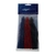 H2O Pro Octopus Skirts Assorted Pack 7in Qty 3