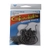 Gamakatsu Octopus Circle Hook 7/0 Value Pack Qty 25