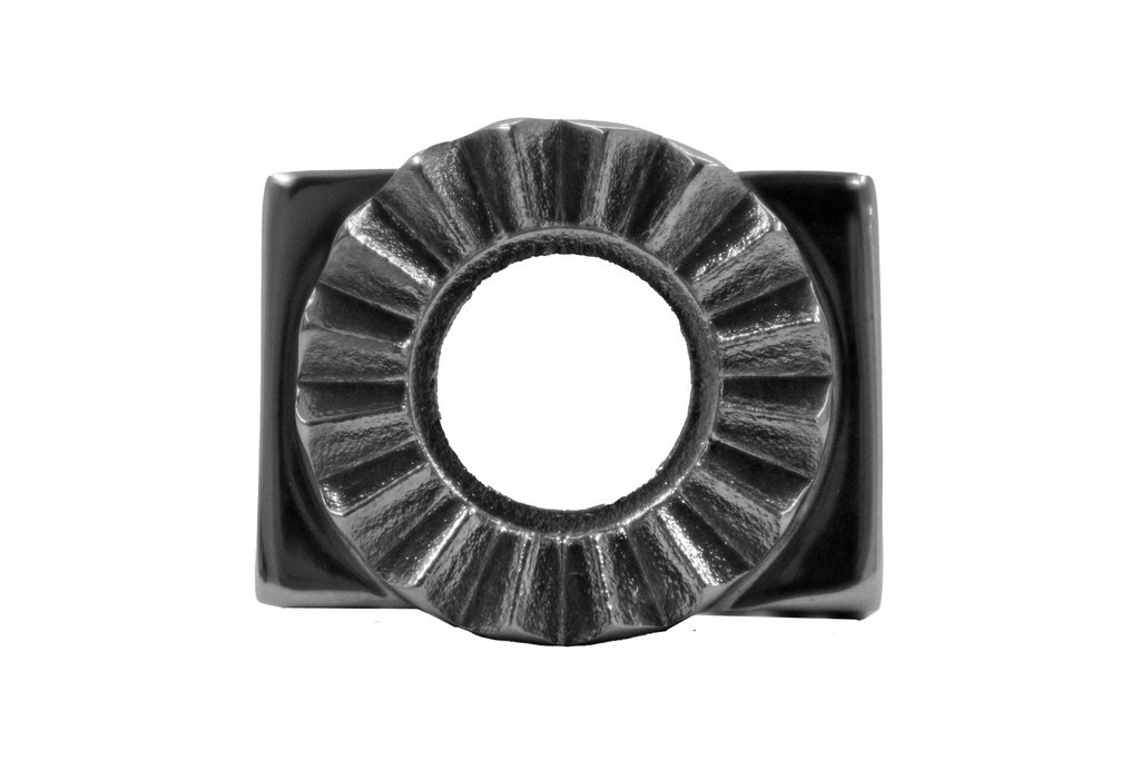 Kilwell ORB2 Outrigger Replacement Base Clamp