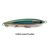 Ocean's Legacy Keeling Stickbait 200mm Red Lined Fusilier