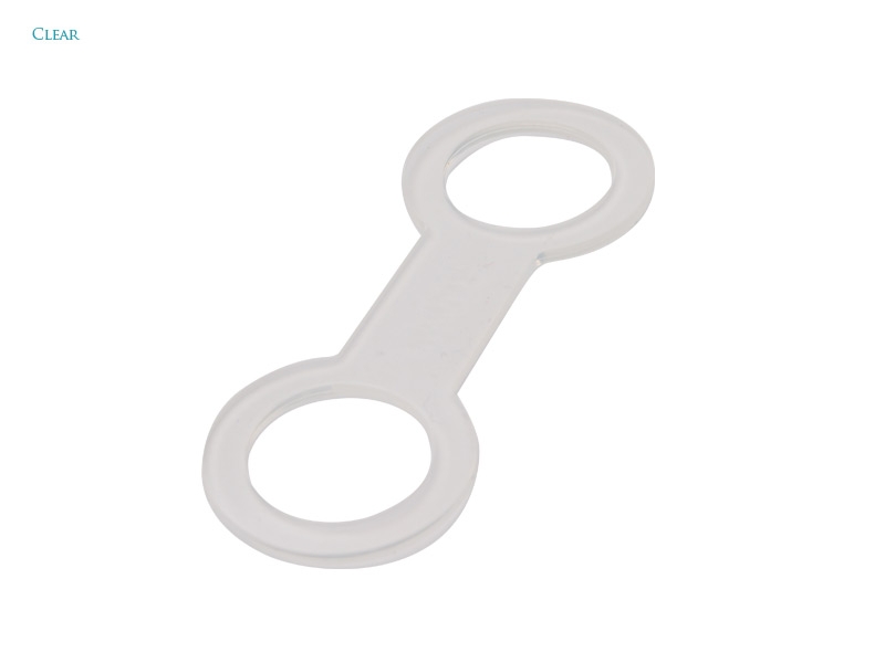 Snorkel Keeper Holder