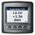 BEP DC Color Systems Monitor (DCSM) Including 1X Shunt and Cable