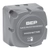 BEP 12V DC Surge Protection Module