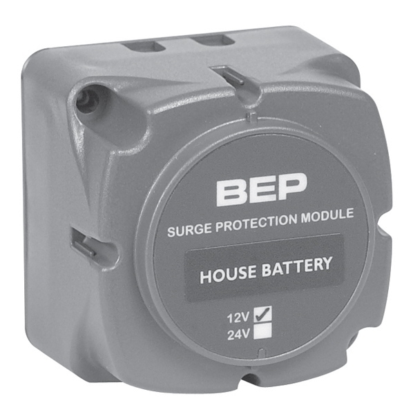 BEP Surge Protection Module
