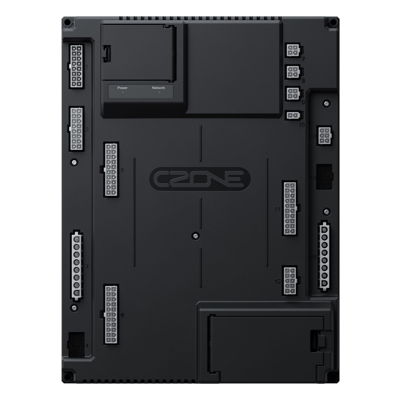 CZone RV1 Interface Only