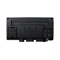 CZone Control X Plus with Connectors Thumbnail CZone Control X Plus with Connectors