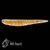 Lunker City Slug-Go Soft Bait 30cm Squid Qty 2