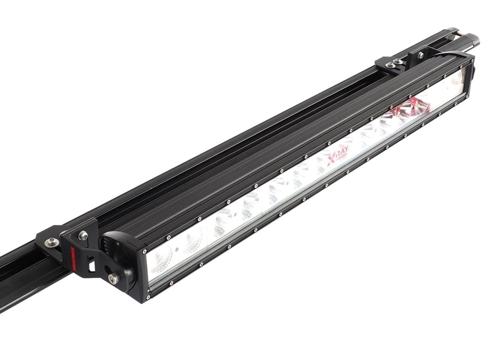 Yakima LightenUp Light Bracket Kit