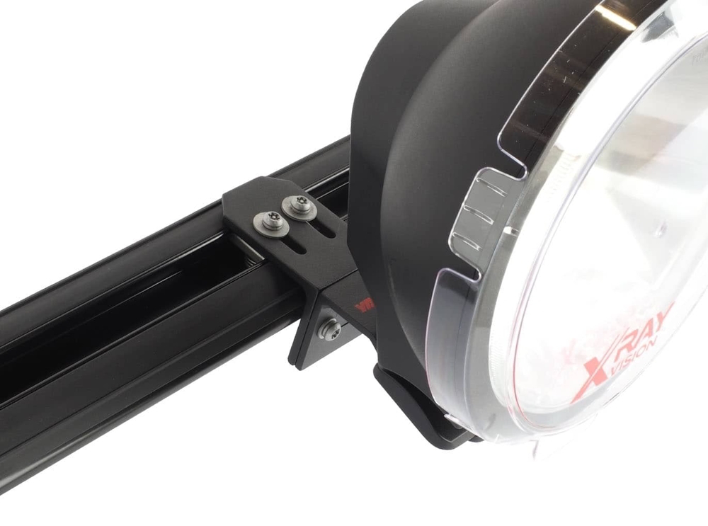 Yakima LightenUp Light Bracket Kit