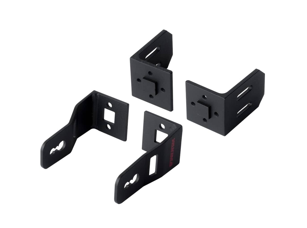 Yakima LightenUp Light Bracket Kit