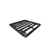 Yakima LockNLoad Preassembled Car Roof Platform L 1375x1400mm