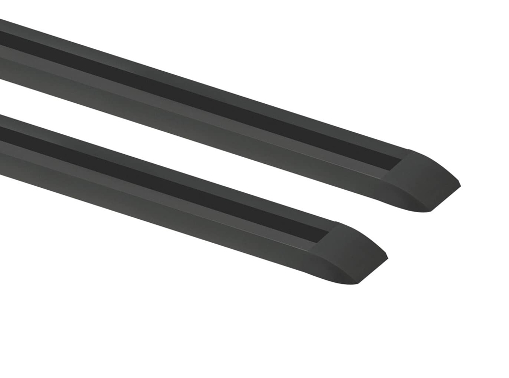 Yakima Universal Tracks 1000mm