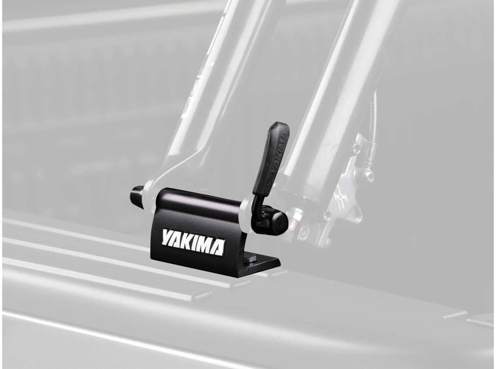 Yakima BlockHead Fork Mount