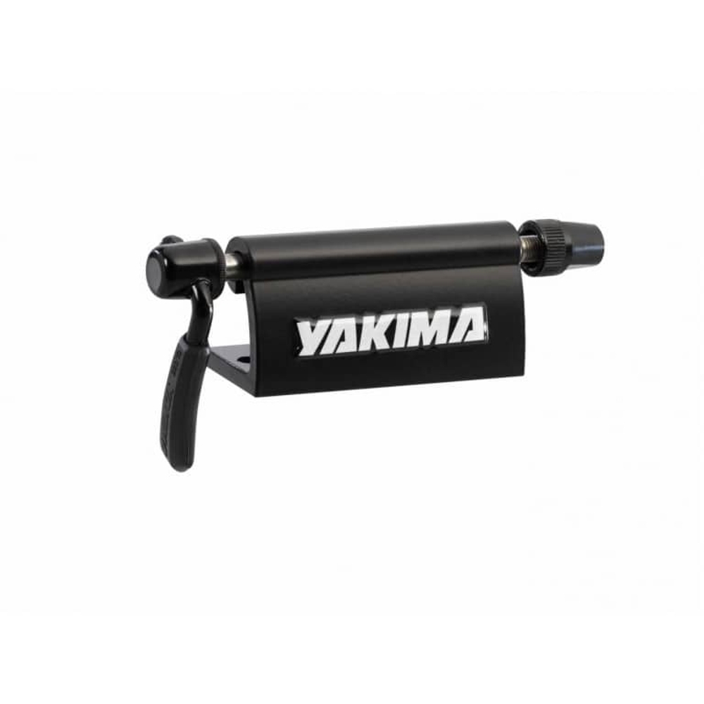 Yakima BlockHead Fork Mount