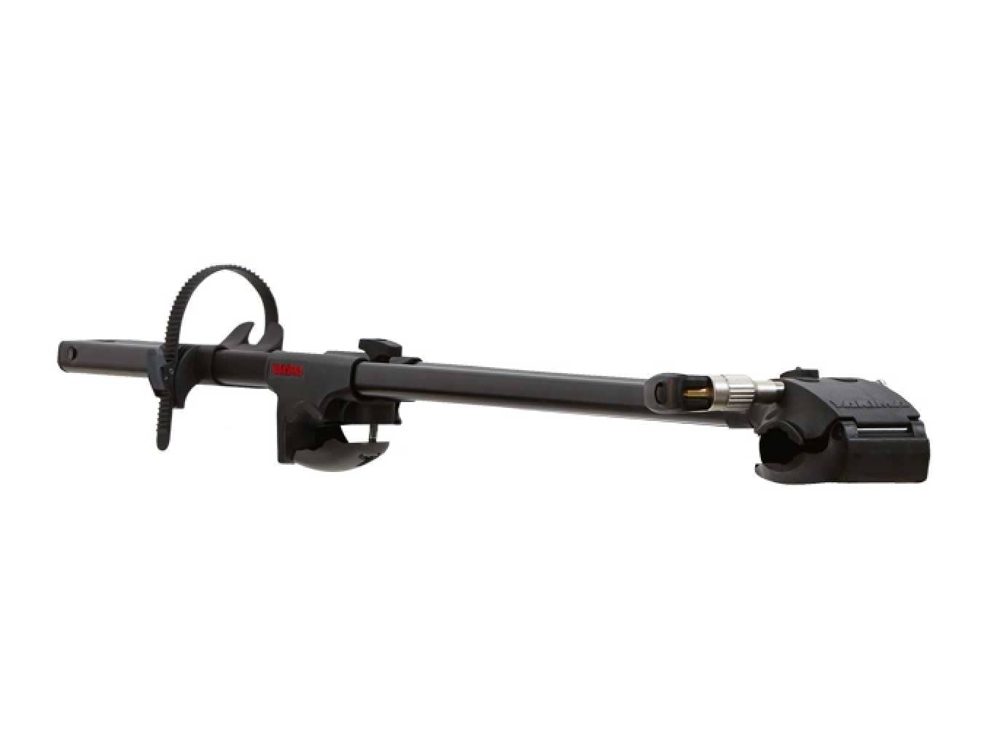 Yakima ForkLift Rooftop Bike Rack