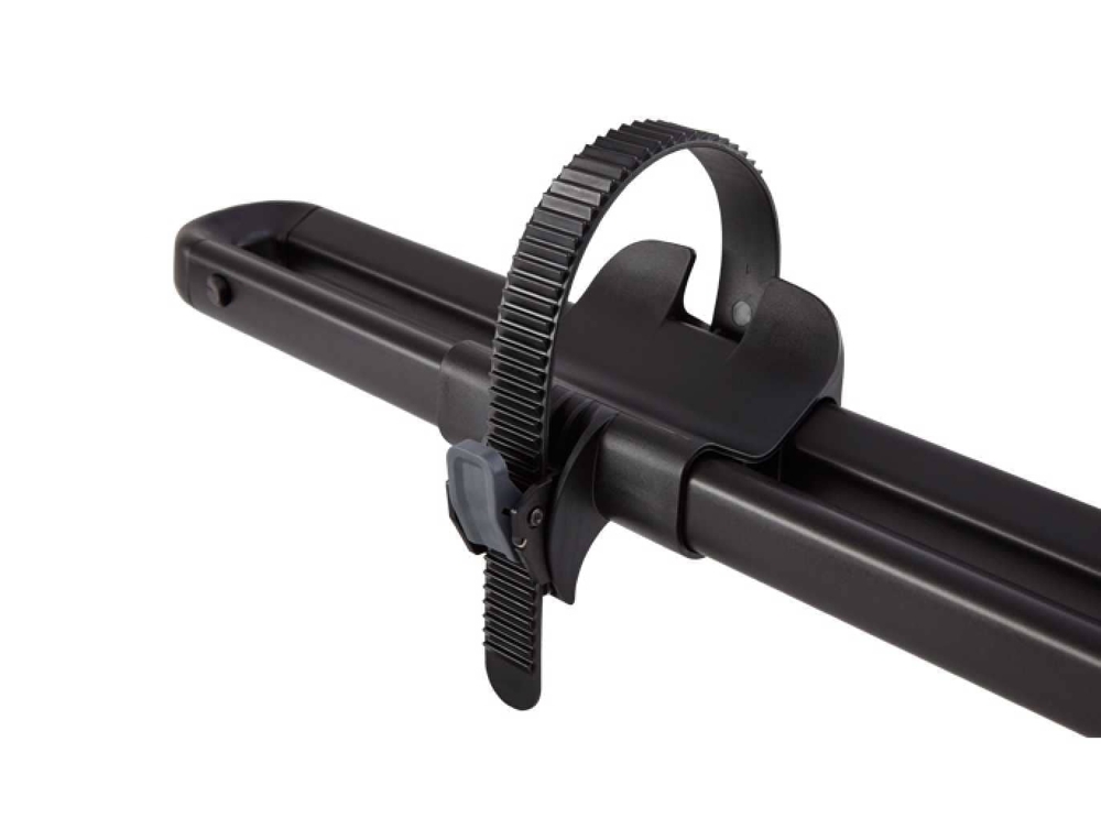 Yakima ForkLift Rooftop Bike Rack