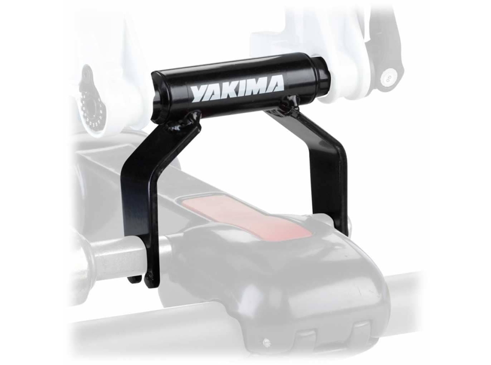 Yakima Fork Adapter 15mmx100mm
