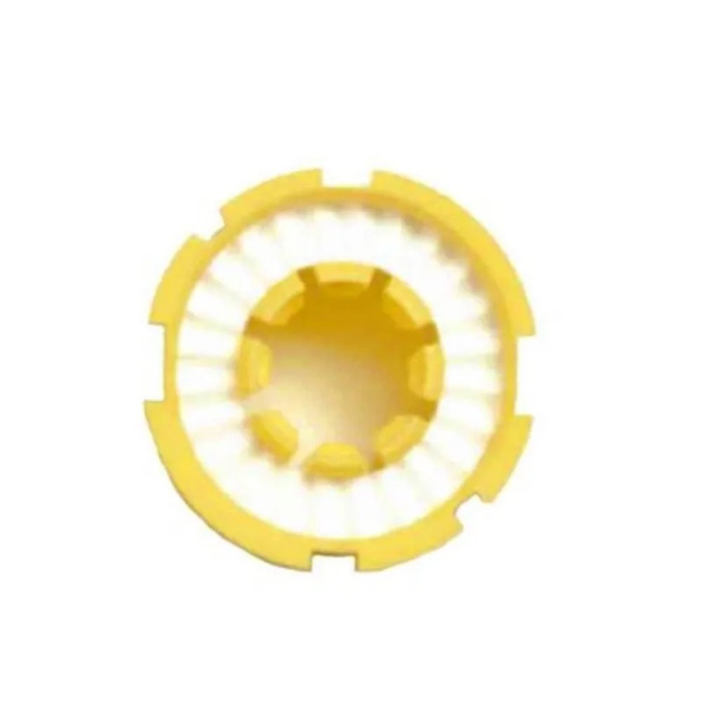 Baltic HR Super Bobbin Auto