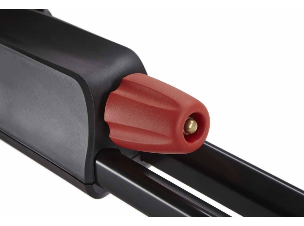 Yakima FrontLoader Rooftop Bike Mount