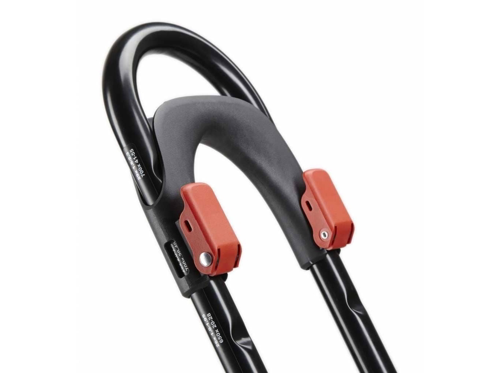 Yakima FrontLoader Rooftop Bike Mount