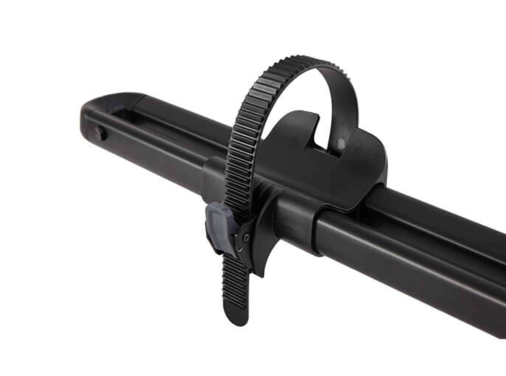 Yakima FrontLoader Rooftop Bike Mount