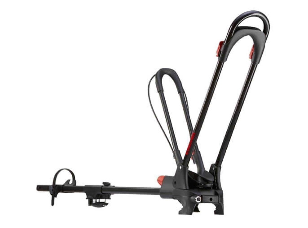 Yakima FrontLoader Rooftop Bike Mount