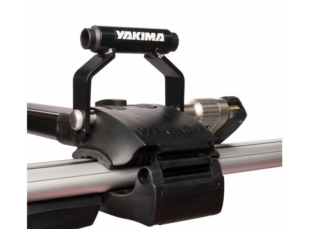 Yakima 15mmx110mm Fork Adapter