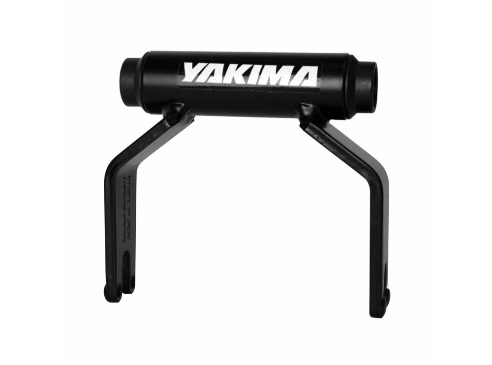 Yakima 15mmx110mm Fork Adapter