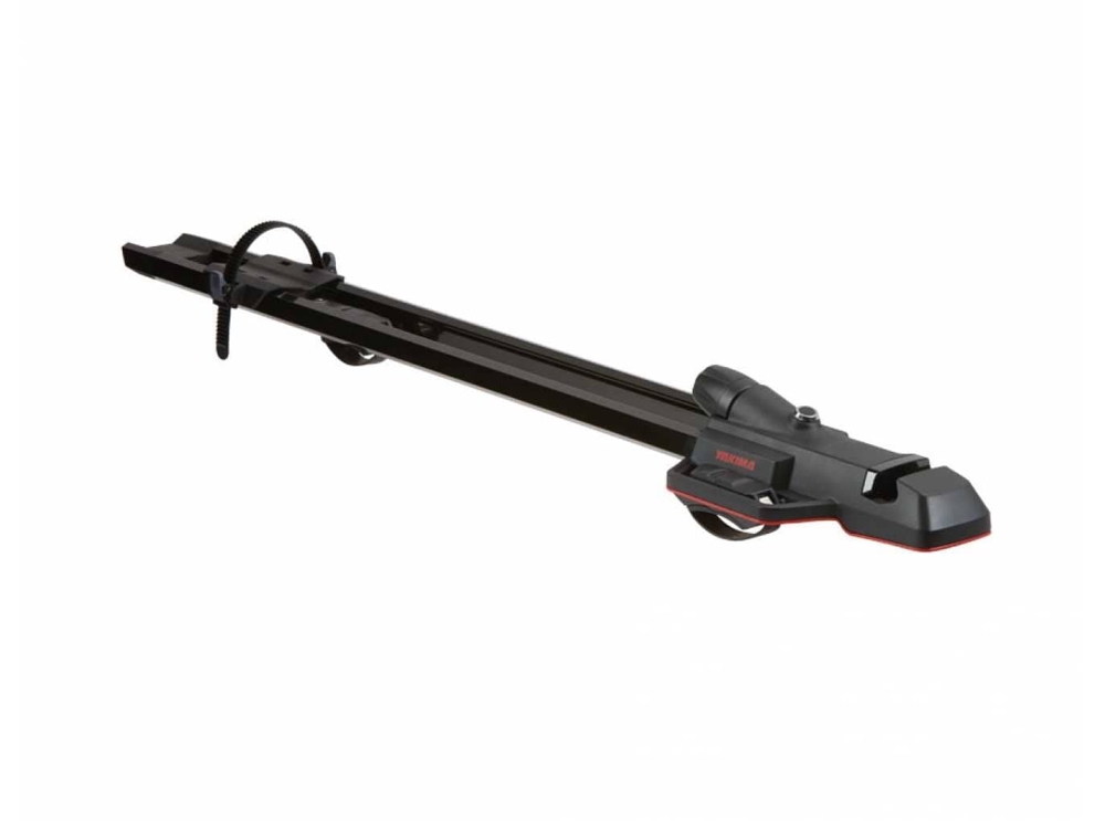 Yakima HighSpeed Fork Bike Mount