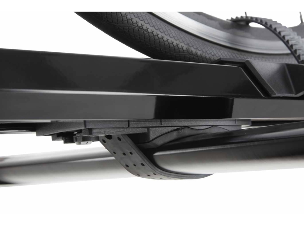 Yakima HighSpeed Fork Bike Mount