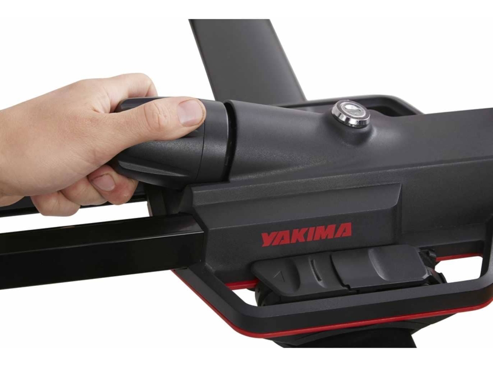 Yakima HighSpeed Fork Bike Mount