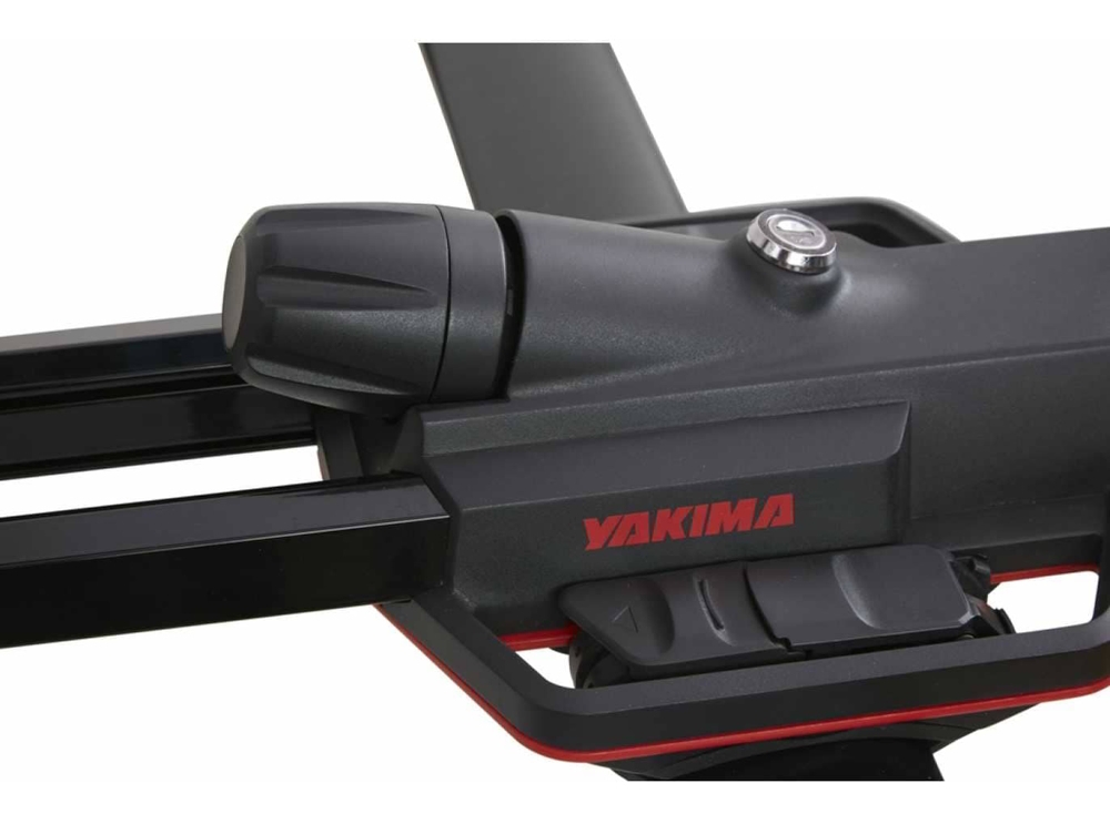 Yakima HighSpeed Fork Bike Mount