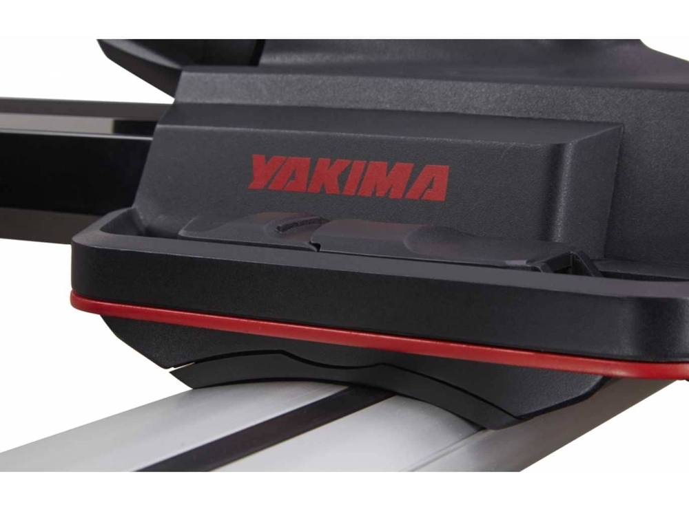 Yakima HighSpeed Fork Bike Mount
