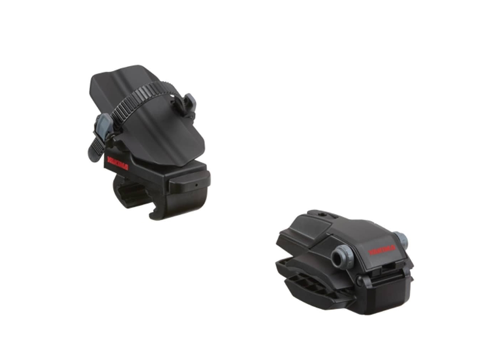 Yakima ForkChop Fork Bike Mount