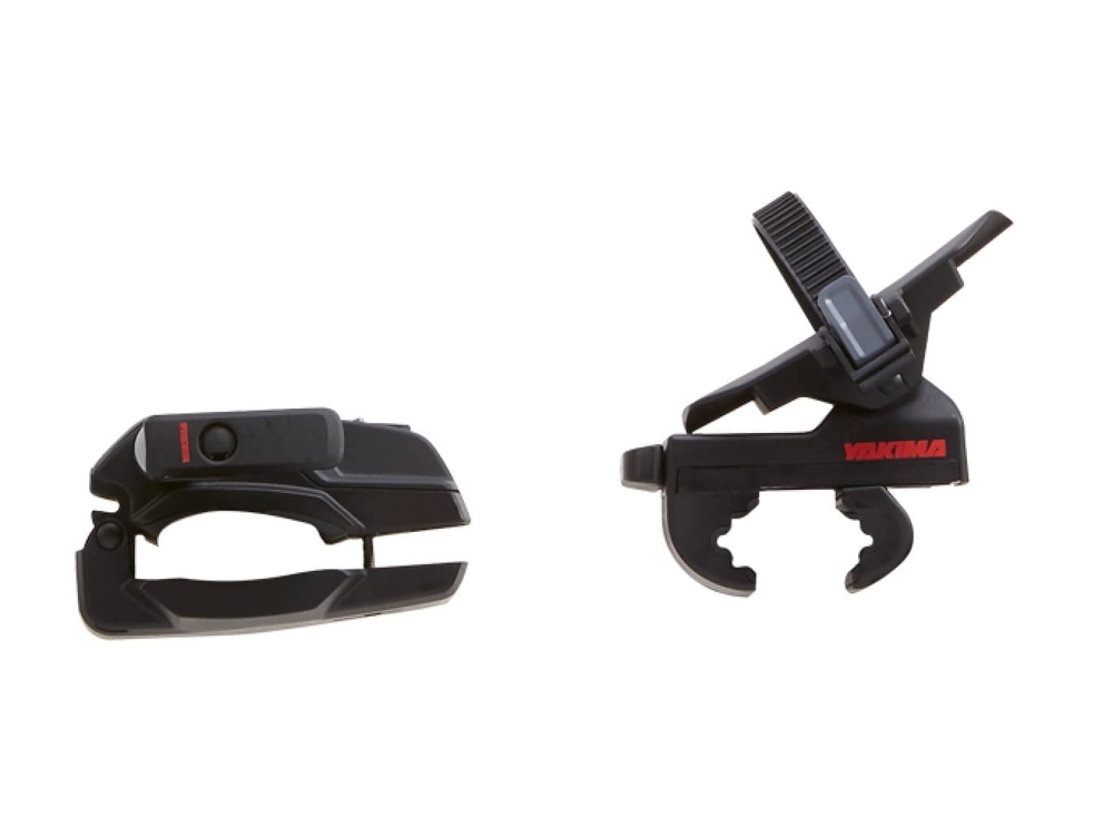 Yakima ForkChop Fork Bike Mount