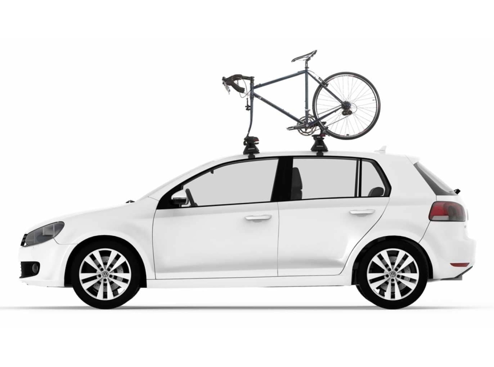 Yakima ForkChop Fork Bike Mount