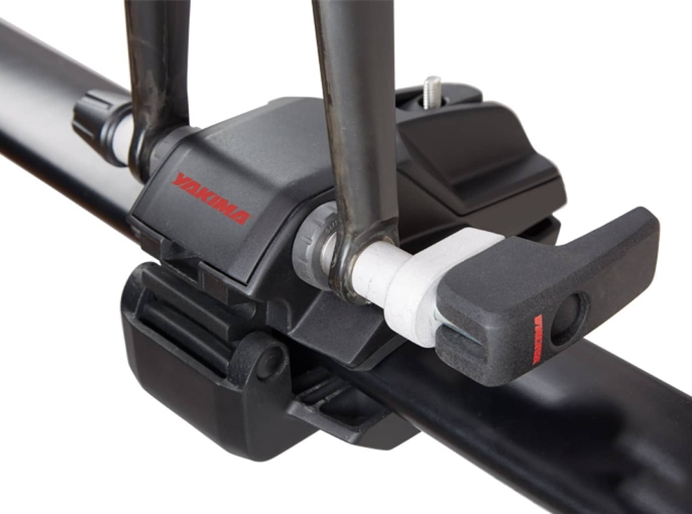 Yakima ForkChop Fork Bike Mount