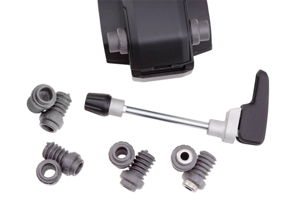 Yakima ForkChop Fork Bike Mount