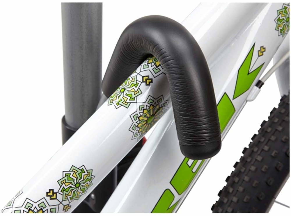 Yakima TwoTimer Hitch Bike Rack