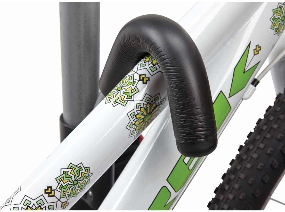 Yakima FourTimer Hitch Bike Rack