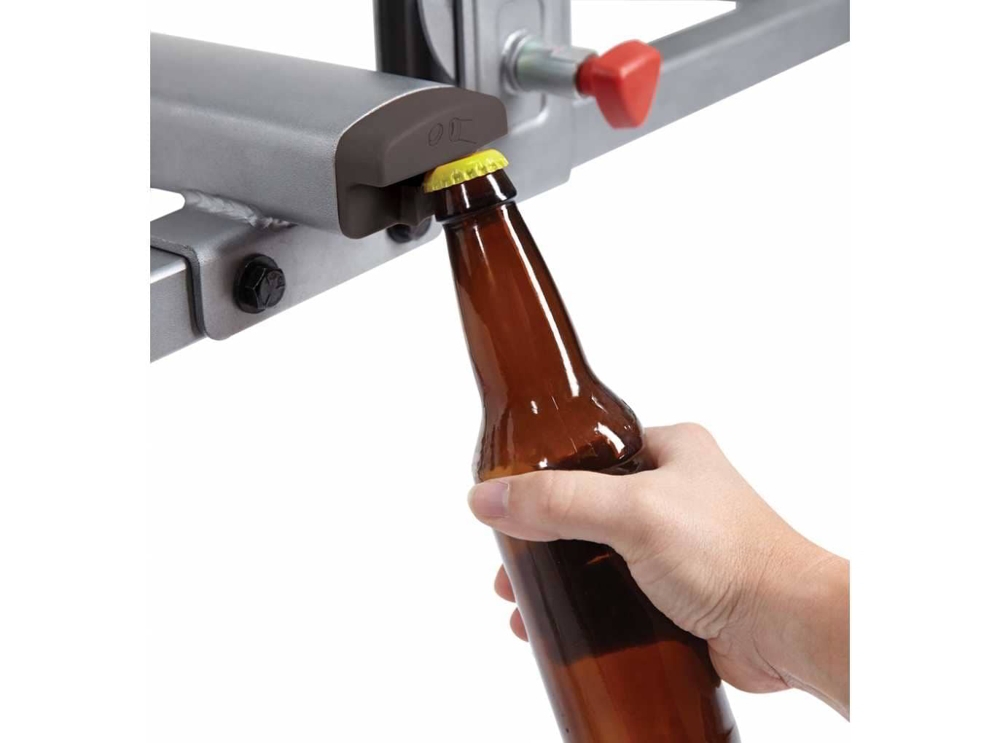 Yakima FourTimer Hitch Bike Rack